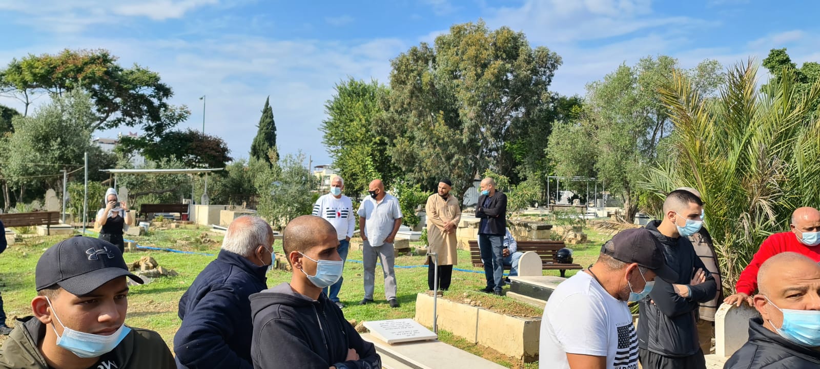 WhatsApp Image 2020-11-27 at 12.58.34 PM.jpeg.jpeg